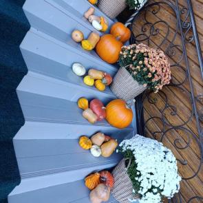 ����: ����� � �������