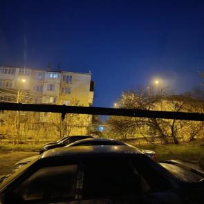 ����: ��� ����