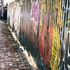 ����: ��������������