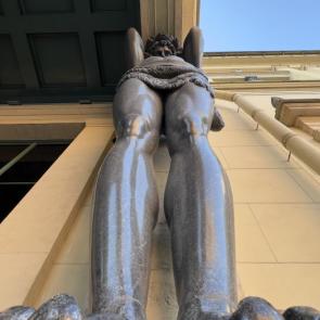 ����: �� ������ �������