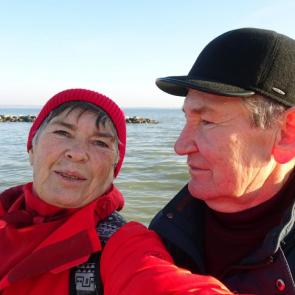 ����: �� ��������.