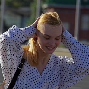 ����: ��������� � �������