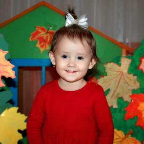 ����: ������