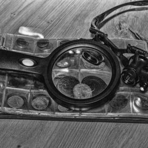 ����: ��������� ������ � ����������� ����...