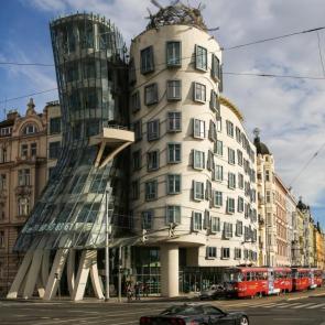 ����: ��������� ���