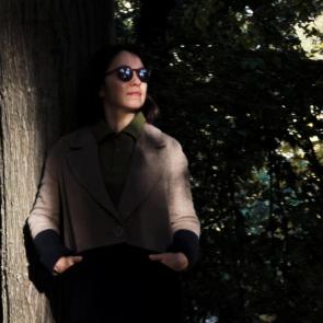 ����: �� ���� � �����