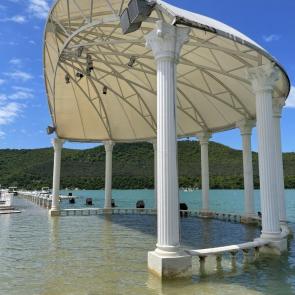 ���� ��������: 