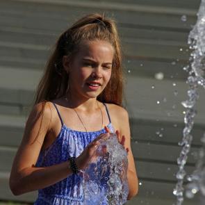 ����: ������� � ��������