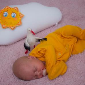 ����: �������� �������� ))