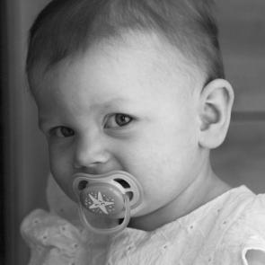 ����: ������ ������ ))