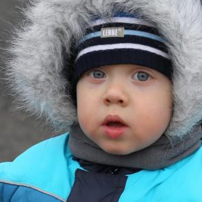 ����: ����