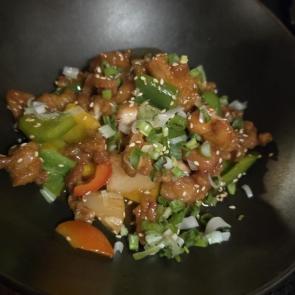 ����: ������ �� ������