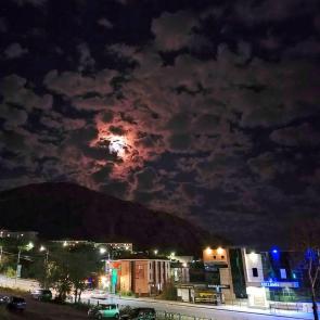 ����: ������� �����