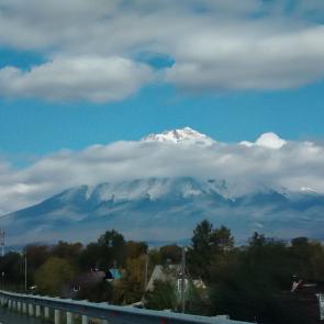 ����: �������� �������