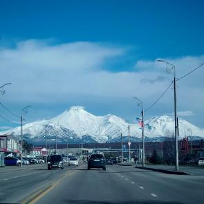 ����: ����� ���������� �� ��������