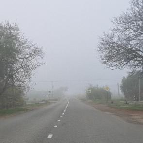 ����: � ������� �������