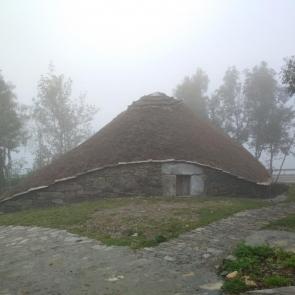 ����: ��������� ������ �������