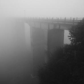 ����: �� ������ ������