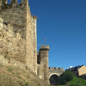 ����: ������ �����