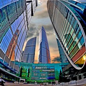 ����: ����������, ����������...