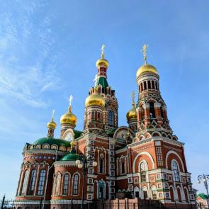 ����: �������������� ����� � ������-���