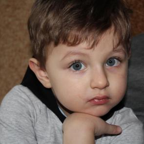 ����: ����