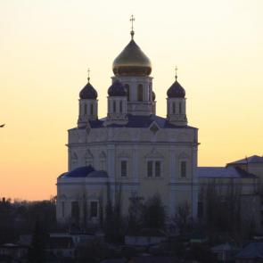 ����: �� ������...