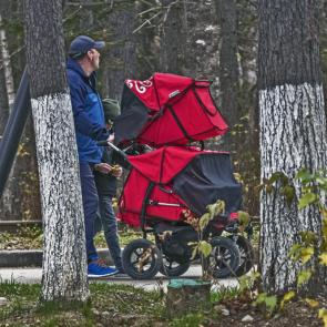 ����� � ������