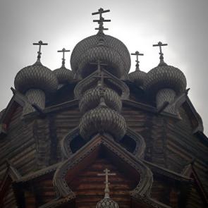 ����: ���� ������� ��������� ����������