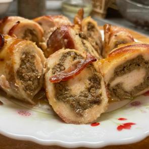 ����: ��������