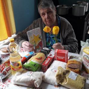 ����: ���� ������