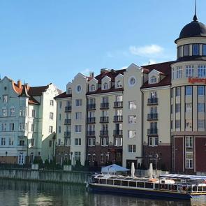 ���� ��������: 