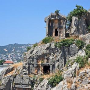 ��������� ����� ��� ������ ������... �����))