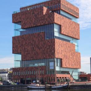 ����: ����� MAS