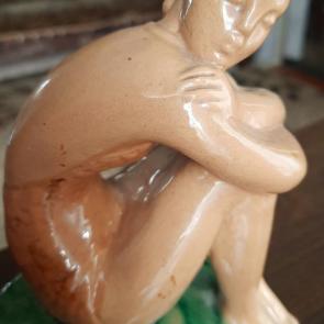 ����: �� �����