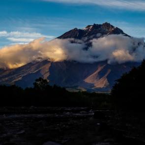 ����: ������� � ����������