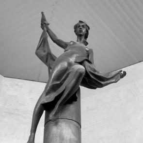 ����: ����������� 