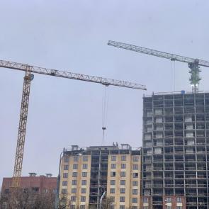 ����: �����