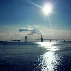 ����: ���� � ������