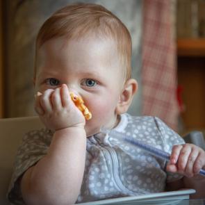 ����: �� ����� ������ ))