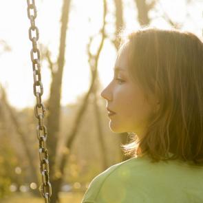 ����: ���������� �� �������