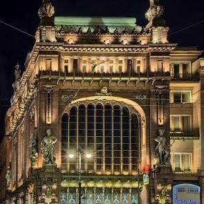 ����: ��� ������ ���������. 