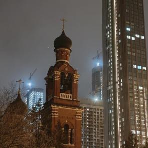 ����: �����..