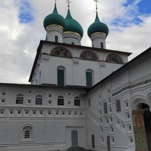 ����: �����-���������� ���������