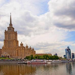 ����: ����� � �����