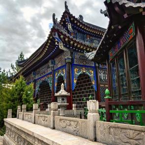 ������������� ���������������������