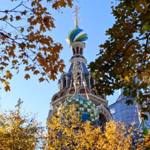 ����: � ���������� �����