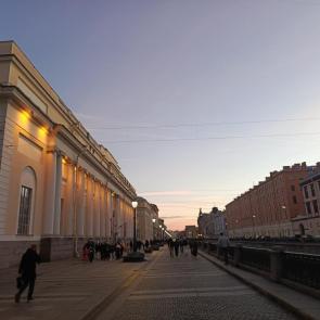 ����: �������� ���������