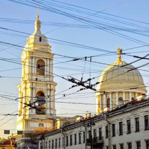 ����: ����� ����������