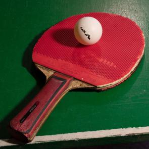 ����: ����������� � �����������...